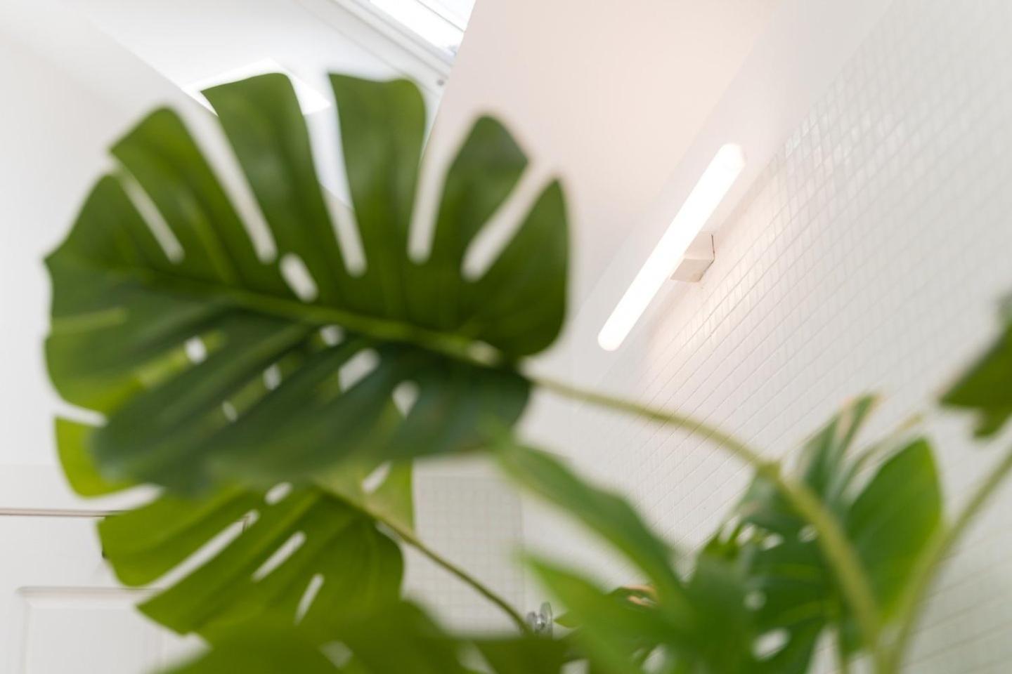 Guestready - Spacious And Modern Apt W/ Skylight Porto Bagian luar foto