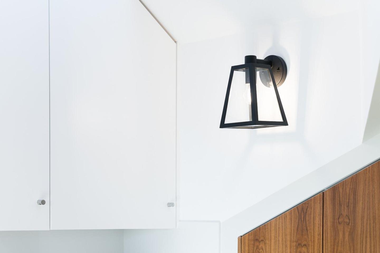 Guestready - Spacious And Modern Apt W/ Skylight Porto Bagian luar foto