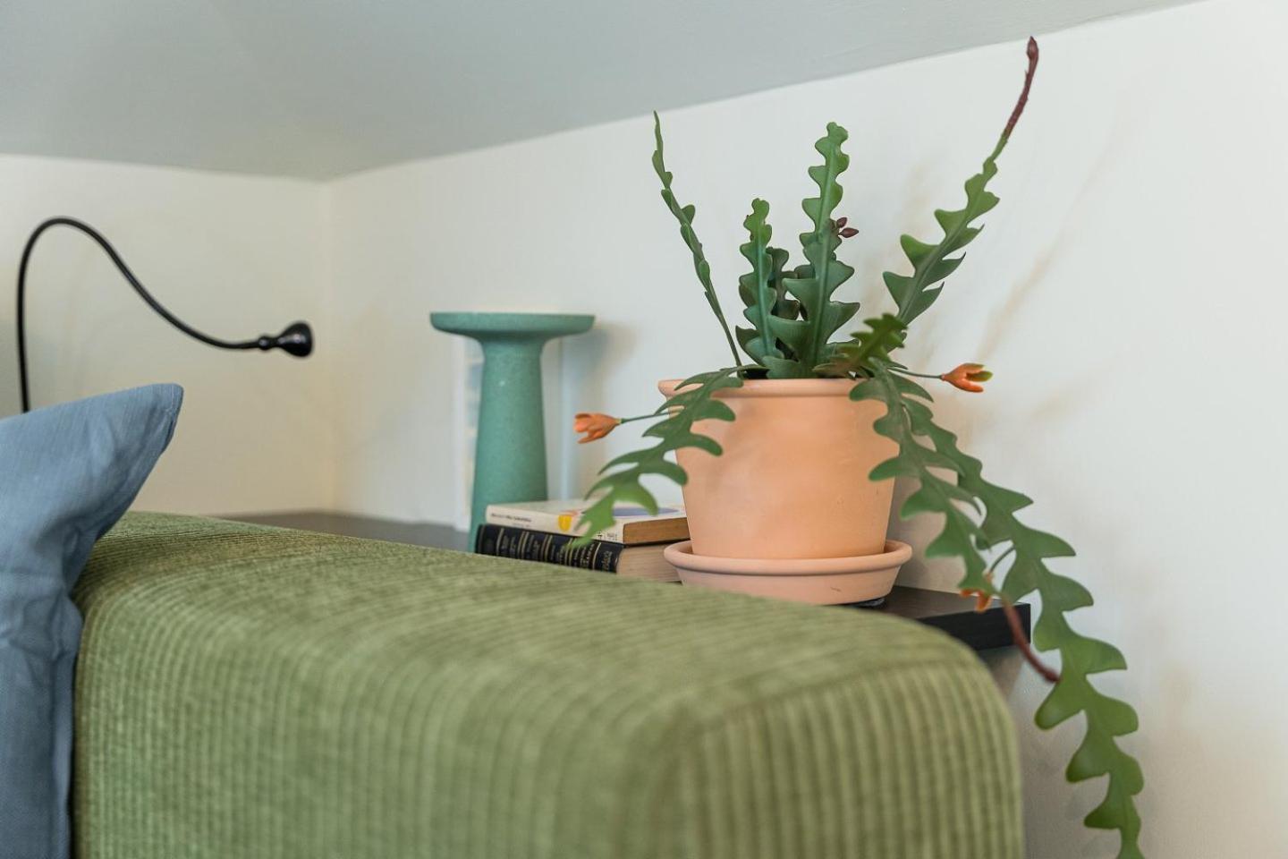 Guestready - Spacious And Modern Apt W/ Skylight Porto Bagian luar foto